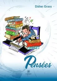 Pensées