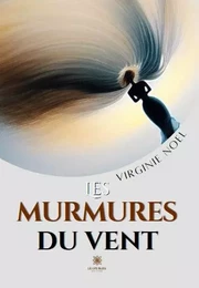 Les murmures du vent