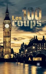 Les 100 coups