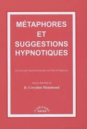 metaphores et suggestions hypnotiques