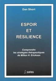 ESPOIR ET RESILIENCE