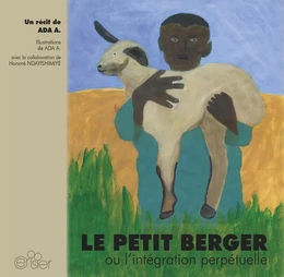 LE PETIT BERGER