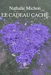 Le cadeau caché