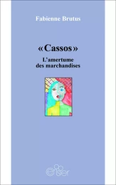 "Cassos"