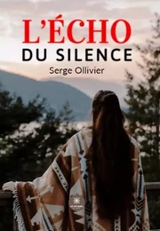 L’écho du silence