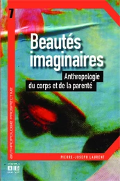 Beautés imaginaires