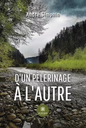 D'un pèlerinage à l'autre