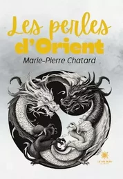 Les perles d’Orient