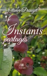 Instants partagés