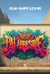 Palabresque