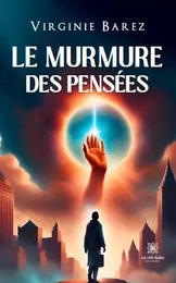 Le murmure des pensées