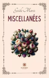 Miscellanées