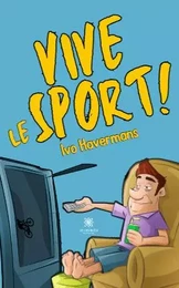 Vive le sport !