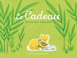 Le Cadeau