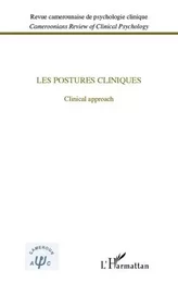 Les postures cliniques