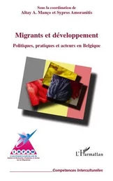 Migrants et développement