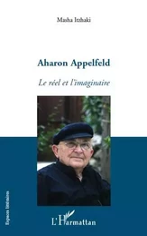 Aharon Appelfeld