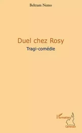 Duel chez Rosy