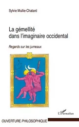 La gémellité dans l'imaginaire occidental