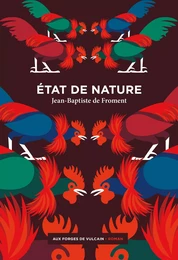 État de nature