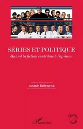 Séries et politique