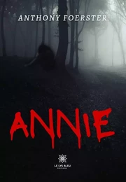 Annie