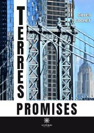 Terres promises