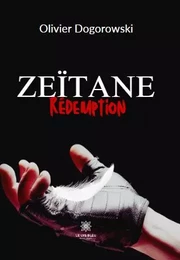 Zeïtane Rédemption