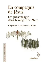 En compagnie de Jésus