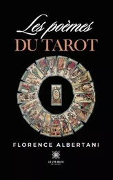 Les poèmes du tarot