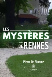 Les mystères de Rennes