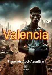 Valencia