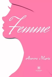 Femme