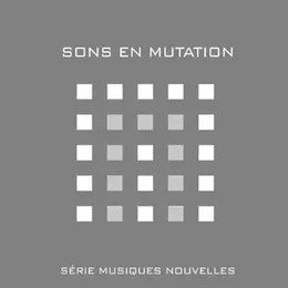 Sons en Mutation