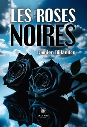 Les roses noires