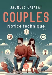 Couples - Notice technique