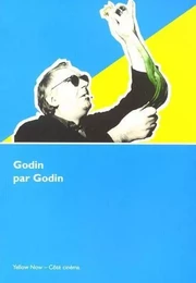 Godin par Godin