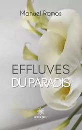 Effluves du paradis