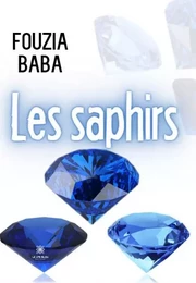 Les saphirs