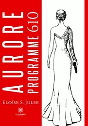 Aurore - Programme 610