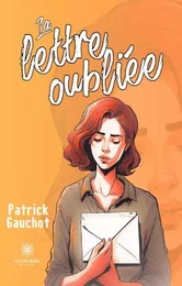 La lettre oubliée