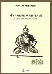 hypnose martiale