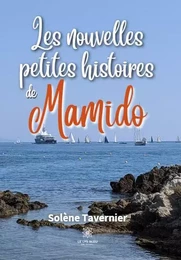 Les nouvelles petites histoires de Mamido