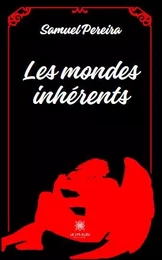 Les mondes inhérents