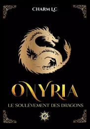 Onyria