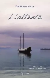 l'attente