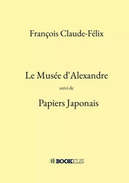 Le Musée d'Alexandre