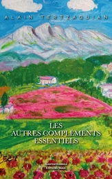 Les autres compléments