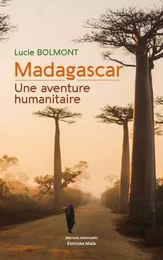 Madagascar