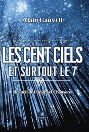 Les cent ciels - Et surtout le 7e